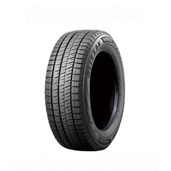 ブリヂストン ブリザック VRX2 215/65R16 98Q タイヤ単品1本 メーカー直送 mdprevattcaulkingandwaterproofing.com