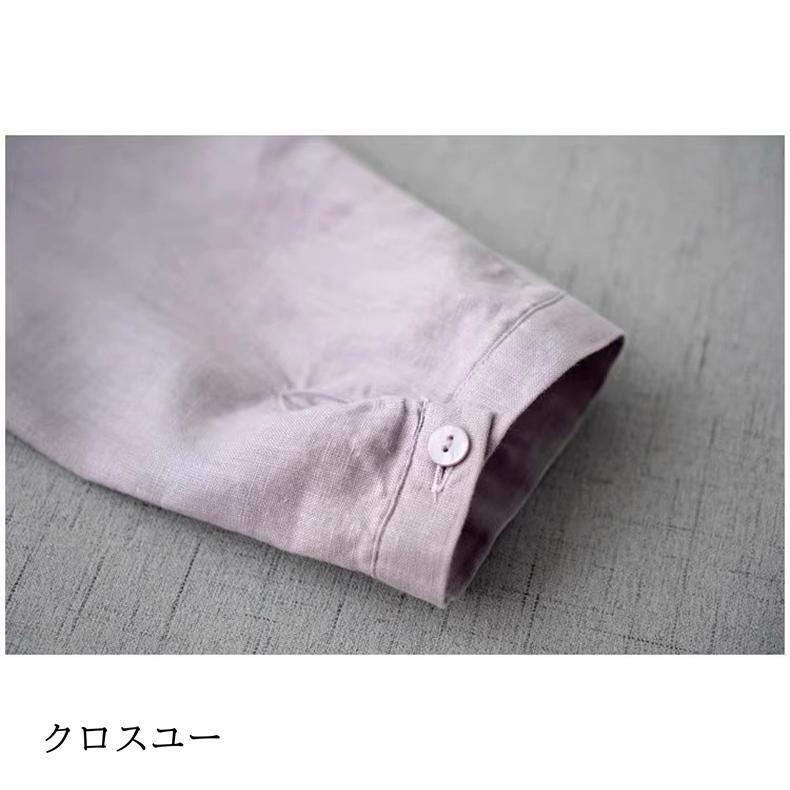 レディース 春 シャツワンピース 長袖 無地 今季トレンド フレアシャツワンピース ラフな抜け感コーデにおすすめ これからの季節にピッタリ レディース 春 シャツワンピース 長袖 無地 今季トレンド フレアシャツワンピース ラフな抜け感コーデにおすすめ これからの季節にピッタリ