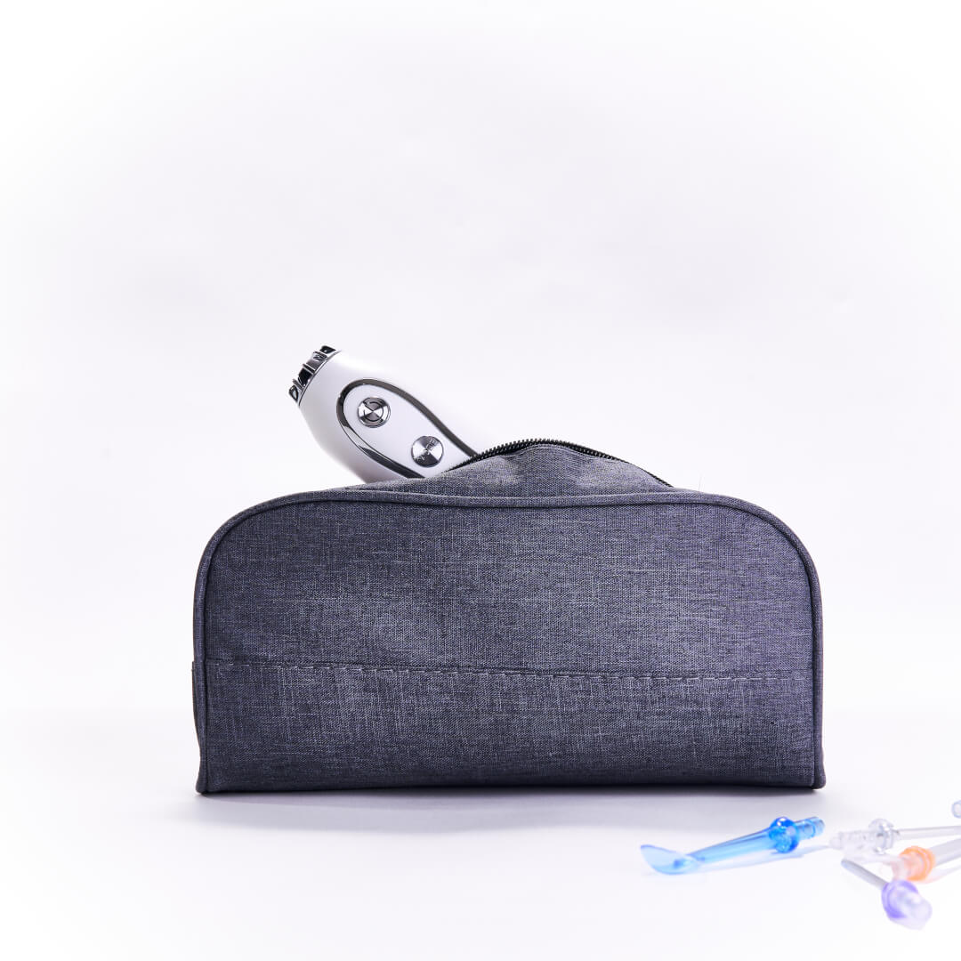 口腔洗浄器 ハイパーナノバブルフロッサー 歯ブラシ+αのケアを ナノバブルで口腔洗浄 口腔洗浄器 ハイパーナノバブルフロッサー 歯ブラシ+αのケアを ナノバブルで口腔洗浄