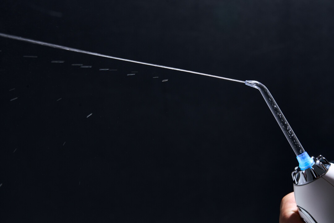 口腔洗浄器 ハイパーナノバブルフロッサー 歯ブラシ+αのケアを ナノバブルで口腔洗浄 口腔洗浄器 ハイパーナノバブルフロッサー 歯ブラシ+αのケアを ナノバブルで口腔洗浄