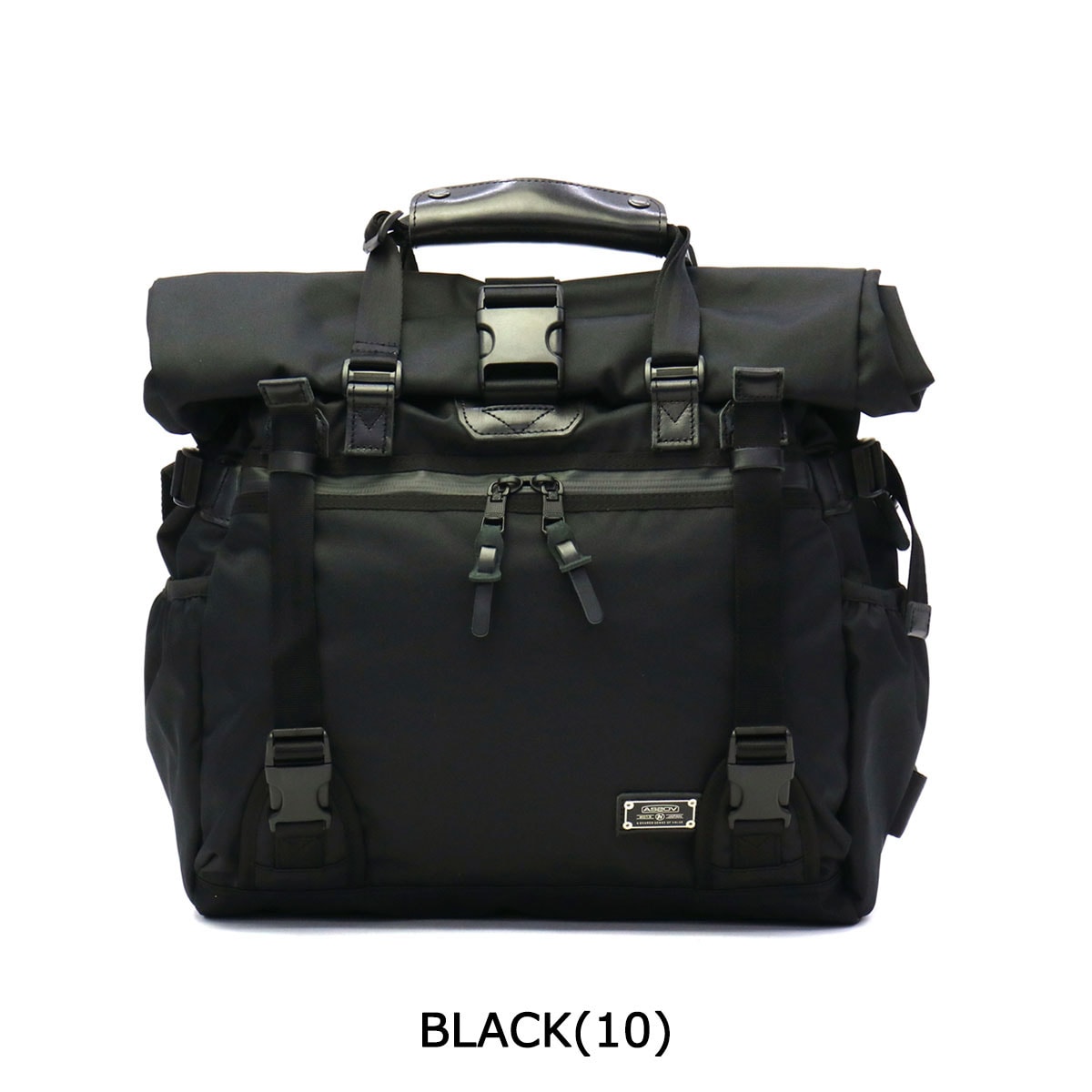アッソブ ショルダートート AS2OV CORDURA DOBBY 305D 2WAY BAG トートバッグ メッセンジャーバッグ 2WAYバッグ 斜めがけ メンズ ASSOV 061415 アッソブ ショルダートート AS2OV CORDURA DOBBY 305D 2WAY BAG トートバッグ メッセンジャーバッグ 2WAYバッグ 斜めがけ メンズ ASSOV 061415