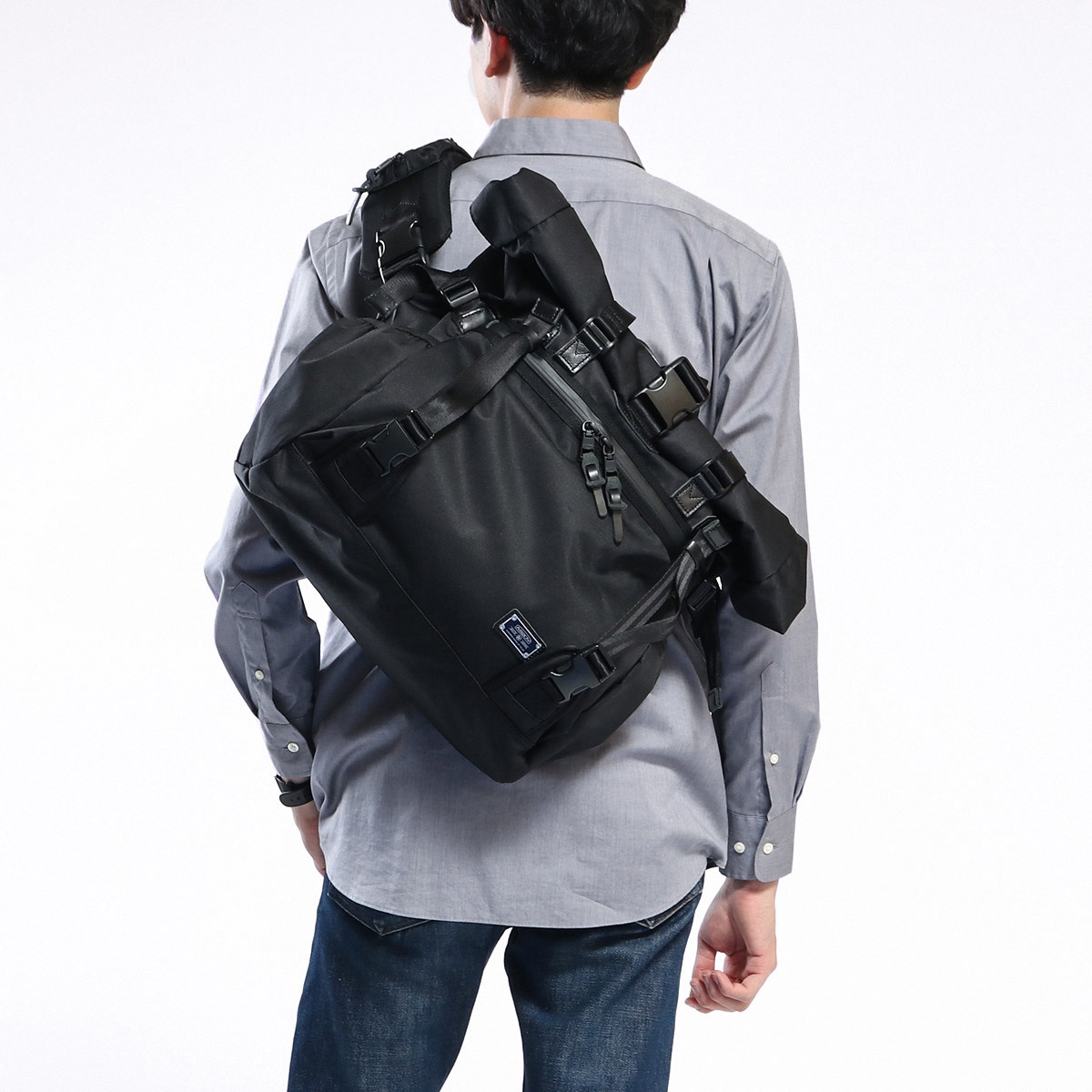 アッソブ ショルダートート AS2OV CORDURA DOBBY 305D 2WAY BAG トートバッグ メッセンジャーバッグ 2WAYバッグ 斜めがけ メンズ ASSOV 061415 アッソブ ショルダートート AS2OV CORDURA DOBBY 305D 2WAY BAG トートバッグ メッセンジャーバッグ 2WAYバッグ 斜めがけ メンズ ASSOV 061415