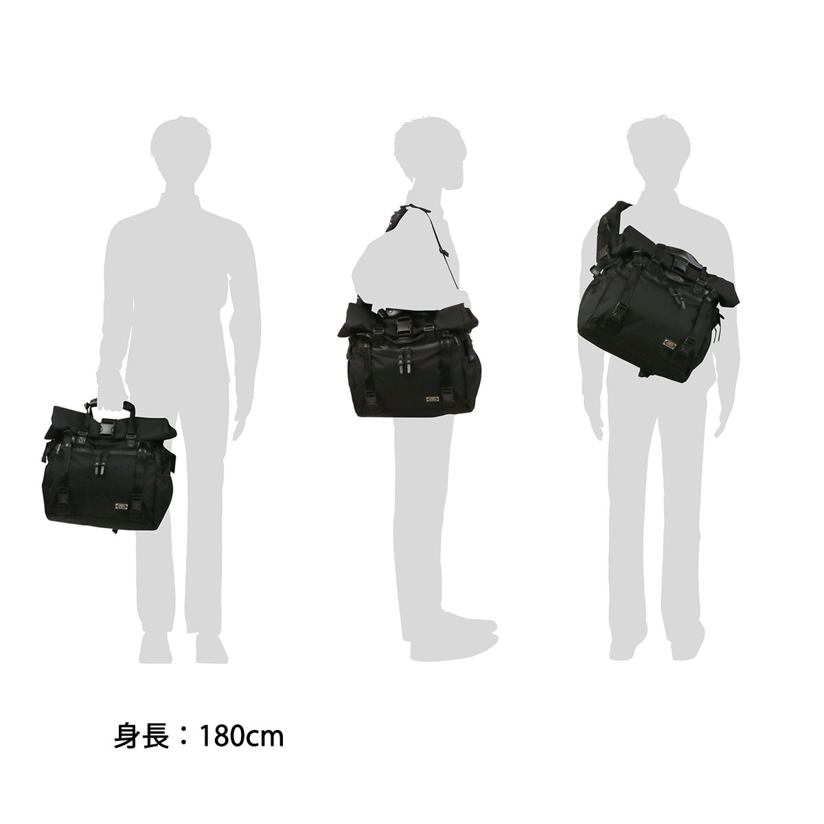 アッソブ ショルダートート AS2OV CORDURA DOBBY 305D 2WAY BAG トートバッグ メッセンジャーバッグ 2WAYバッグ 斜めがけ メンズ ASSOV 061415 アッソブ ショルダートート AS2OV CORDURA DOBBY 305D 2WAY BAG トートバッグ メッセンジャーバッグ 2WAYバッグ 斜めがけ メンズ ASSOV 061415