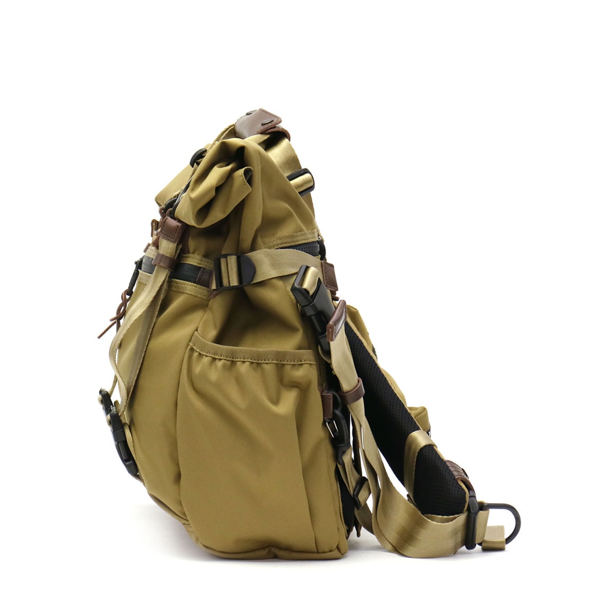 アッソブ ショルダートート AS2OV CORDURA DOBBY 305D 2WAY BAG トートバッグ メッセンジャーバッグ 2WAYバッグ 斜めがけ メンズ ASSOV 061415 アッソブ ショルダートート AS2OV CORDURA DOBBY 305D 2WAY BAG トートバッグ メッセンジャーバッグ 2WAYバッグ 斜めがけ メンズ ASSOV 061415