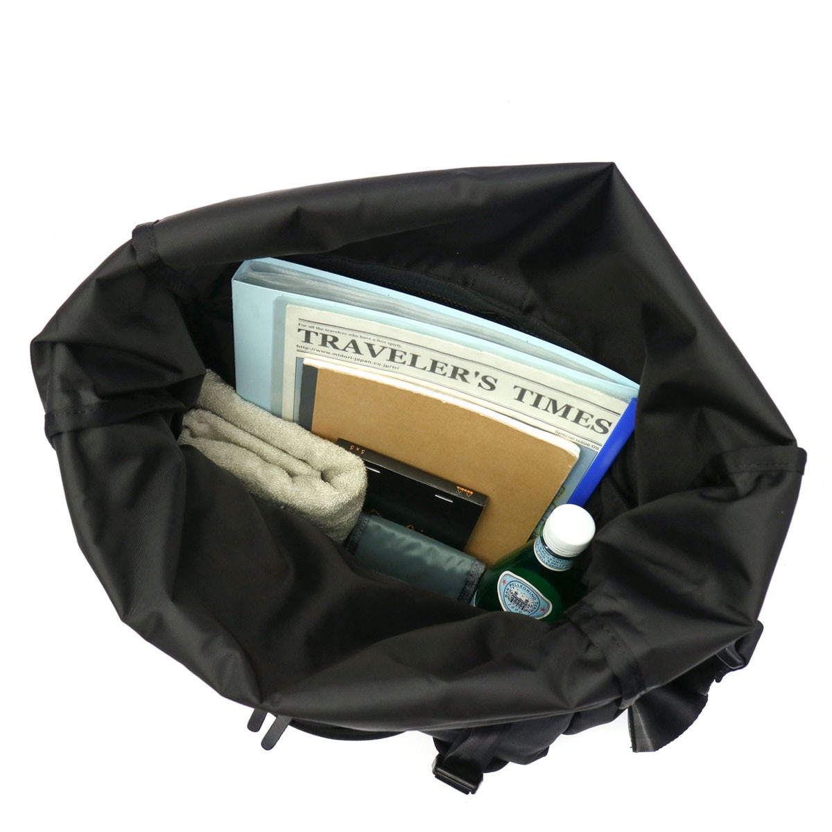 アッソブ ショルダートート AS2OV CORDURA DOBBY 305D 2WAY BAG トートバッグ メッセンジャーバッグ 2WAYバッグ 斜めがけ メンズ ASSOV 061415 アッソブ ショルダートート AS2OV CORDURA DOBBY 305D 2WAY BAG トートバッグ メッセンジャーバッグ 2WAYバッグ 斜めがけ メンズ ASSOV 061415