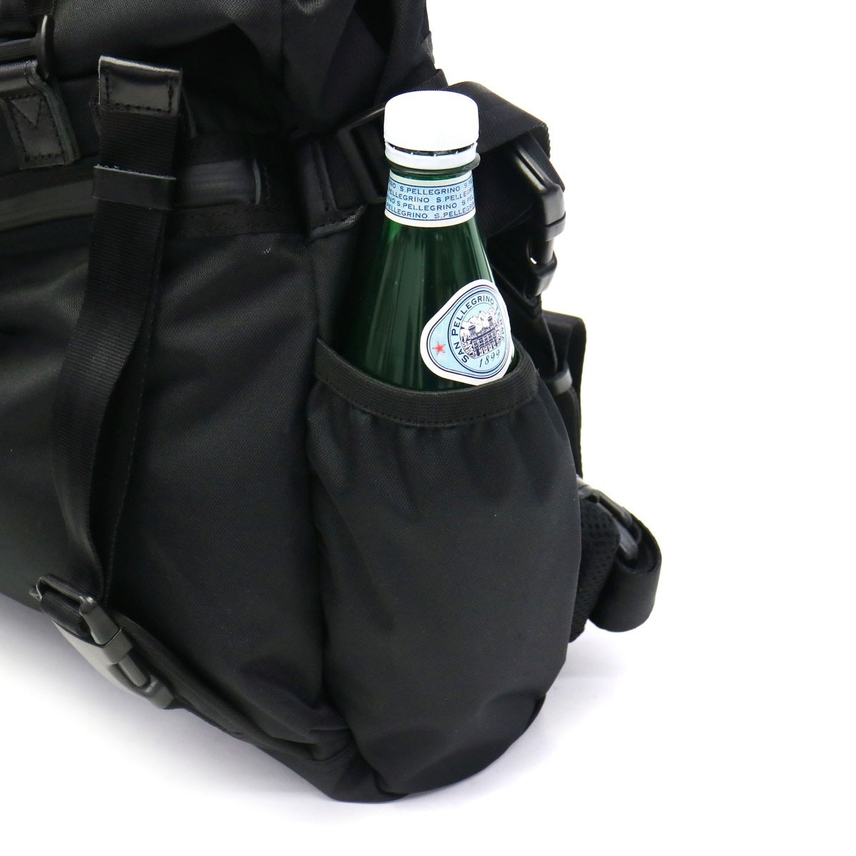 アッソブ ショルダートート AS2OV CORDURA DOBBY 305D 2WAY BAG トートバッグ メッセンジャーバッグ 2WAYバッグ 斜めがけ メンズ ASSOV 061415 アッソブ ショルダートート AS2OV CORDURA DOBBY 305D 2WAY BAG トートバッグ メッセンジャーバッグ 2WAYバッグ 斜めがけ メンズ ASSOV 061415