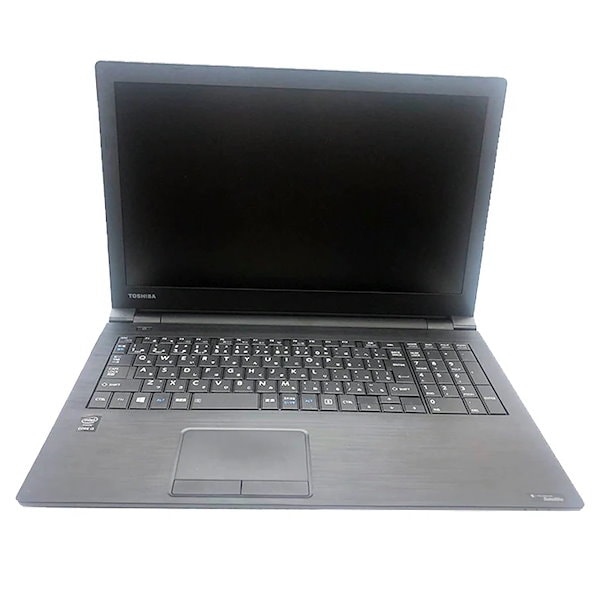 PTEX5GR-BEA/Win11/8GB/i3/256GB SSD/BD視聴可 dynabook BZシリーズ - ノートPC(パソコン) | 【公式PC通販