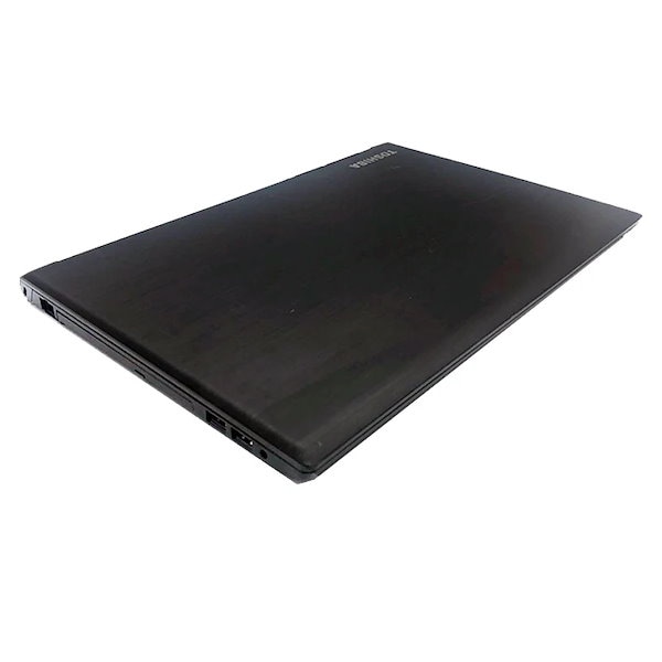 Qoo10] dynabook 第五世代Core i3 SSD256GB