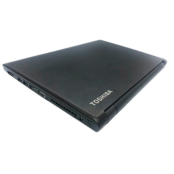 Qoo10] dynabook 第五世代Core i3 SSD256GB