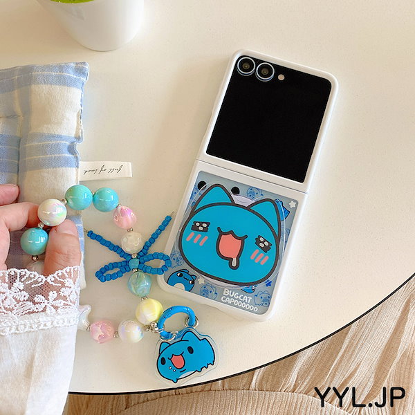 ⭐︎携帯ケース⭐︎メル Qoo10] Galaxy 新入荷！ galaxy z flip7