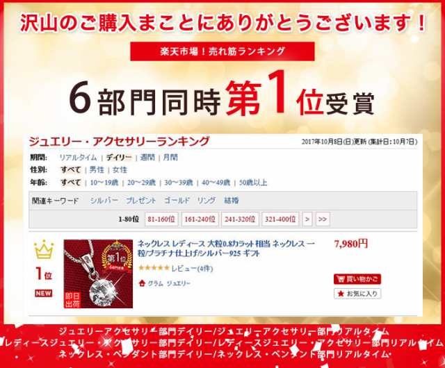 ネックレス レディース 大粒0.8カラット アレルギー対応 プラチナ ゴールド アクセサリー ジュエリー プレゼント 女性 人気 記念日 誕生日 華奢 彼女 妻 嫁 妻 娘 一粒ジルコニア ages