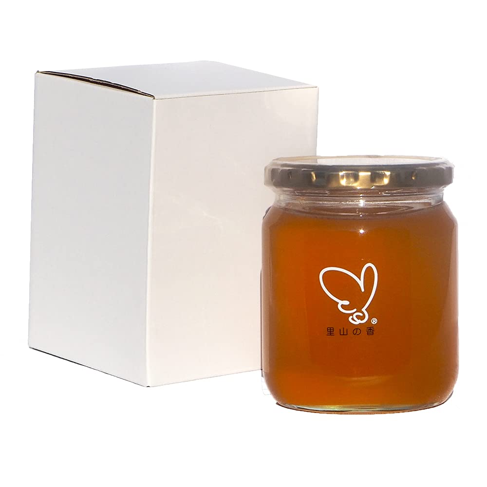 国産 蜂蜜 里山の香 600g はちみつ ハチミツ (ギフト 自家用)非加熱 無添加 みつばち本舗 国産 蜂蜜 里山の香 600g はちみつ ハチミツ (ギフト 自家用)非加熱 無添加 みつばち本舗