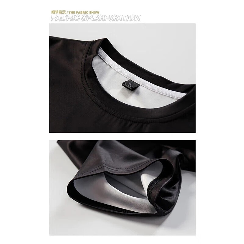 原神 服 李印 シャンジースパークル 夏服 学者青半袖tシャツ 原神 服 李印 シャンジースパークル 夏服 学者青半袖tシャツ