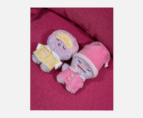 Qoo10] SMエンターテインメント RIIZE - MIDNIGHT MIR