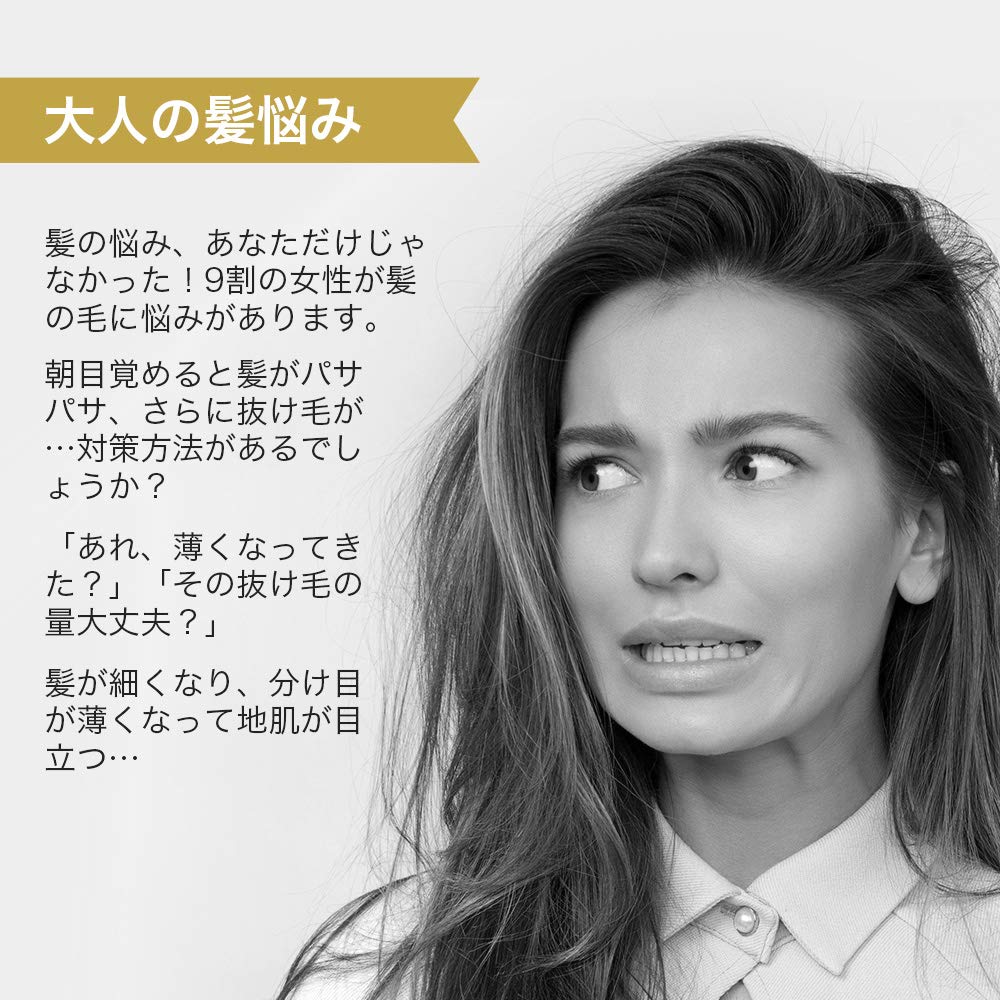 [LilySilk] 天然シルク100% ナイトキャップ 枝毛防止 保湿美髪 ロングヘア用 お休みキャップ 就寝用 産後用 (全周ゴム/トープ) 静電気防止 敏感肌 OEKO認証済み