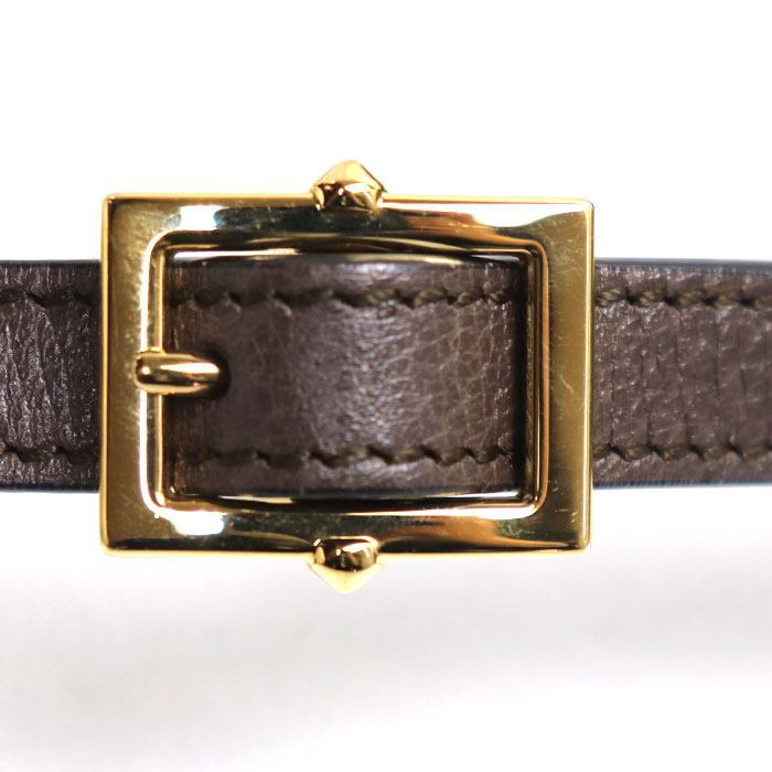 GUCCI グッチ オフィディア GG スモール トートバッグ 2Wayショルダーバッグ ブラウン ベージュ/エボニー 547551 K05NB 8745 レディース 中古