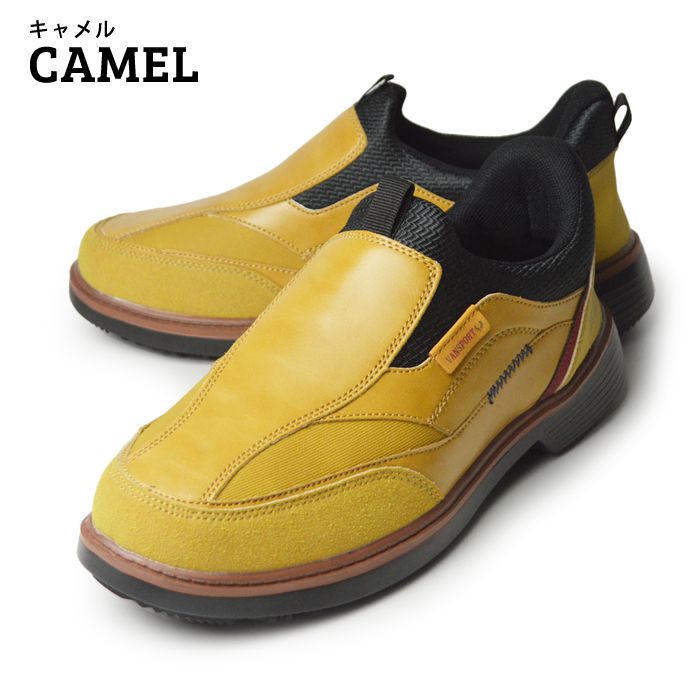 スニーカー メンズ スリッポン ローファー メンズスニーカー 防水 カジュアルスニーカー 軽量 通学 通勤 ウォーキングシューズ コンフォート 屈曲性 カジュアルシューズ 靴 メンズシューズ