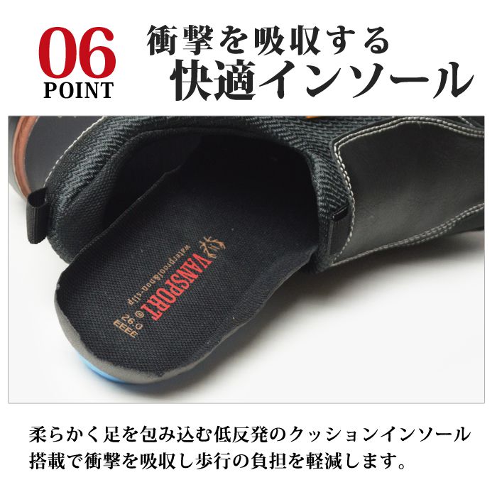 スニーカー メンズ スリッポン ローファー メンズスニーカー 防水 カジュアルスニーカー 軽量 通学 通勤 ウォーキングシューズ コンフォート 屈曲性 カジュアルシューズ 靴 メンズシューズ