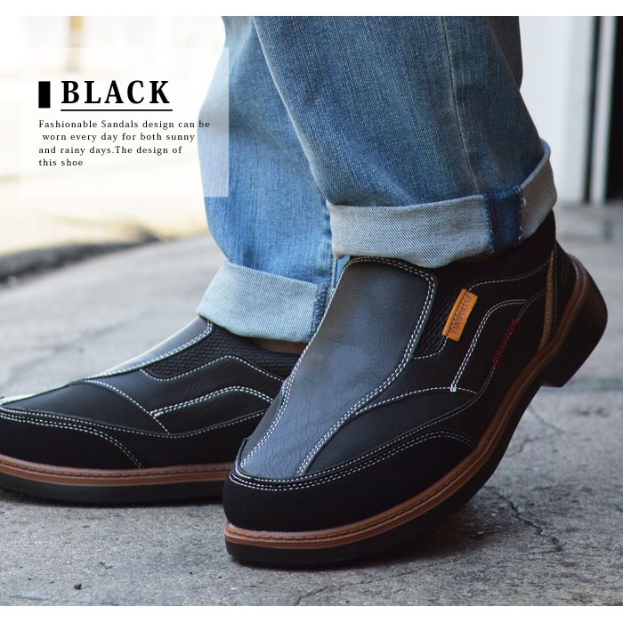 スニーカー メンズ スリッポン ローファー メンズスニーカー 防水 カジュアルスニーカー 軽量 通学 通勤 ウォーキングシューズ コンフォート 屈曲性 カジュアルシューズ 靴 メンズシューズ