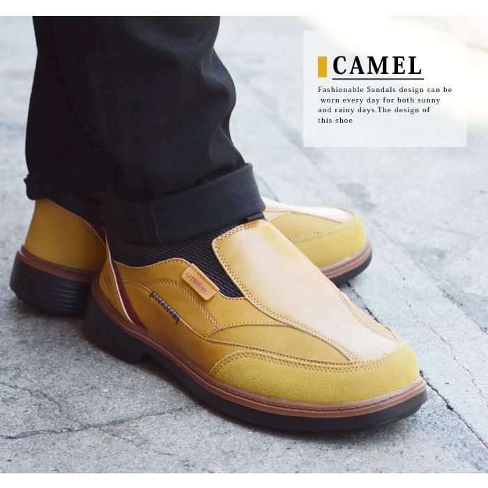 スニーカー メンズ スリッポン ローファー メンズスニーカー 防水 カジュアルスニーカー 軽量 通学 通勤 ウォーキングシューズ コンフォート 屈曲性 カジュアルシューズ 靴 メンズシューズ