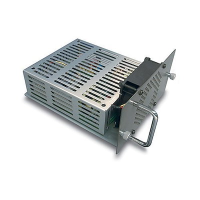 TRENDnet 100-240V冗長電源モジュール(TFC-1600、TFC-1600RP用) TRENDnet 100-240V冗長電源モジュール(TFC-1600、TFC-1600RP用)