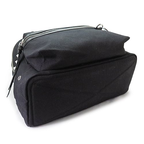Qoo10] Marc Jacobs マークジェイコブス リュックサック レデ