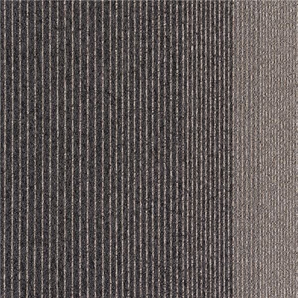 タイルカーペット [ECOS 約50x50cm 20枚入 LX-1201] 静電 防汚 スミノエ