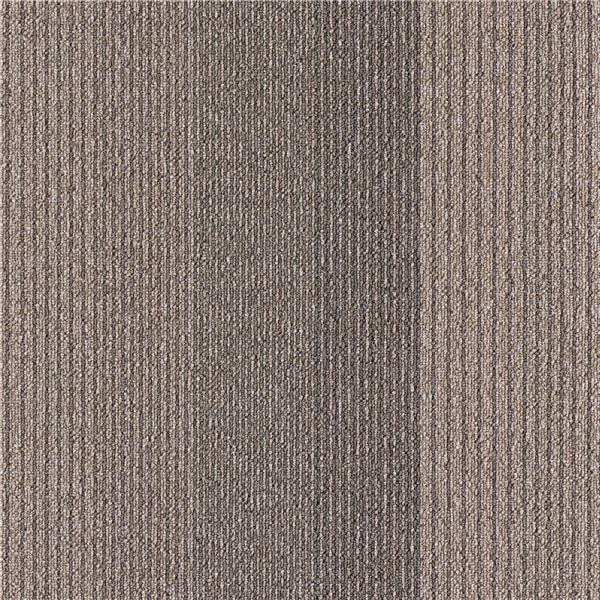 タイルカーペット [ECOS 約50x50cm 20枚入 LX-1201] 静電 防汚 スミノエ