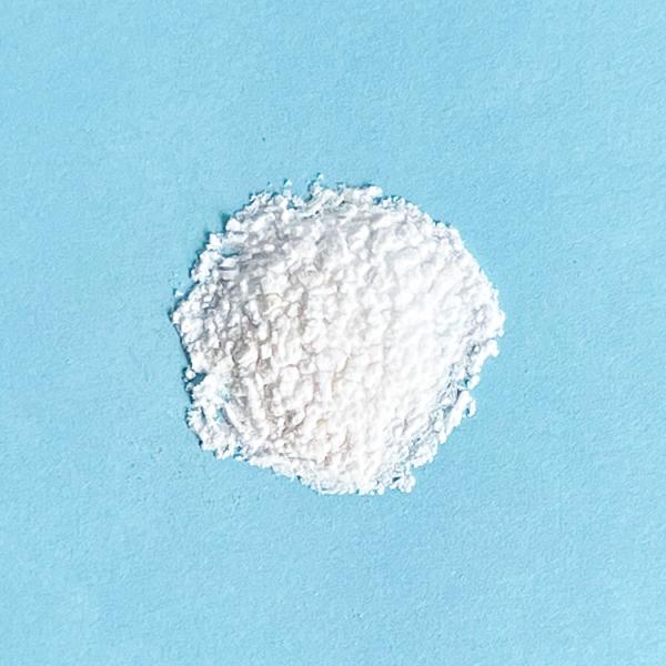 スケアクロウ ラフィノン 犬猫用 体重28kgから30kg 1日2.26g30日分 スケアクロウ ラフィノン 犬猫用 体重28kgから30kg 1日2.26g30日分