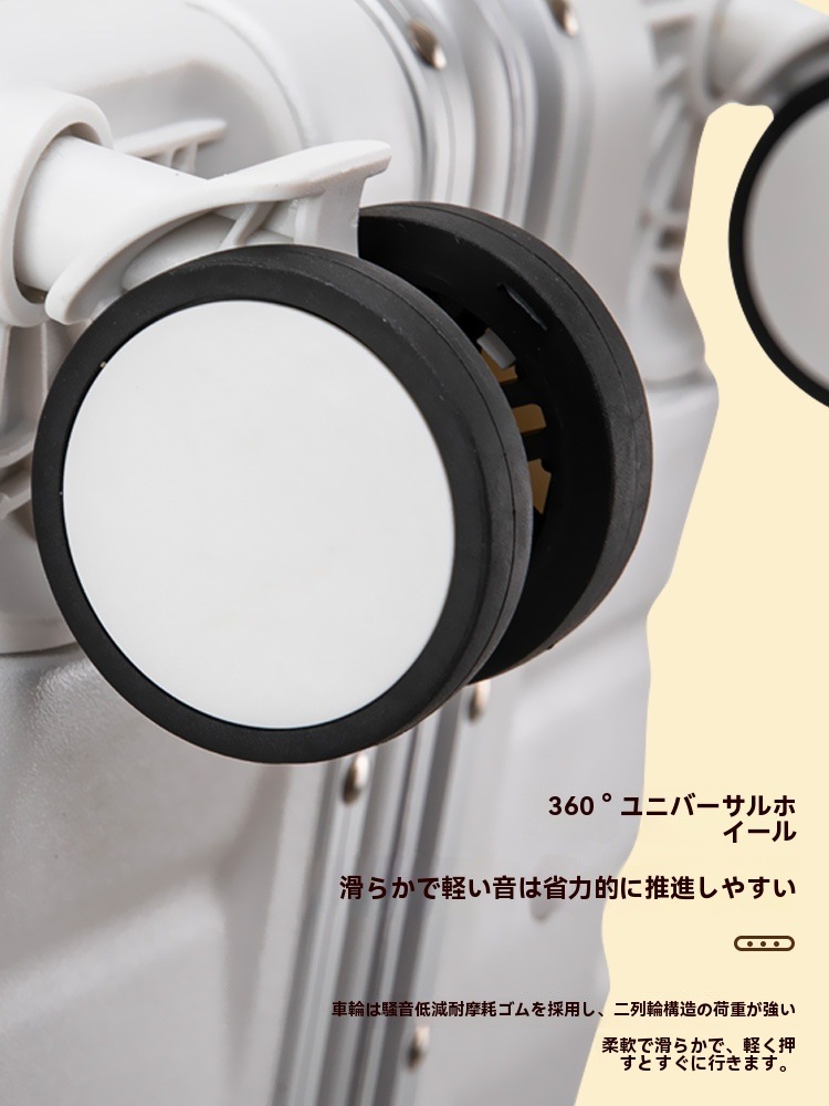 スーツケース 虹 レインボー グラデーション カラー 機内持ち込み 子ども用キャリーケース 小型 キャリーバッグ アルミフレームタイプ ファスナータイプ 軽量 ロック搭載 18インチ キッズ用 スーツケース 虹 レインボー グラデーション カラー 機内持ち込み 子ども用キャリーケース 小型 キャリーバッグ アルミフレームタイプ ファスナータイプ 軽量 ロック搭載 18インチ キッズ用