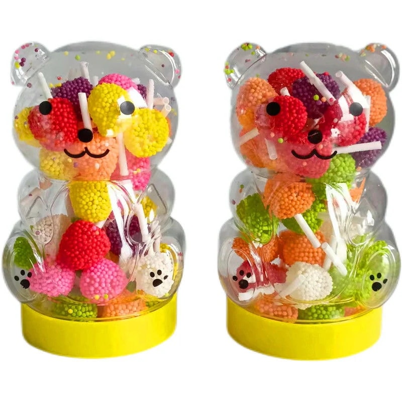 14Pcs カートゥーンパーティー ラズベリースティックグルススイカバブルガムサワーボール型ボックス for スイカバブルガムサワーボール型ボックス672 14Pcs カートゥーンパーティー ラズベリースティックグルススイカバブルガムサワーボール型ボックス for スイカバブルガムサワーボール型ボックス672