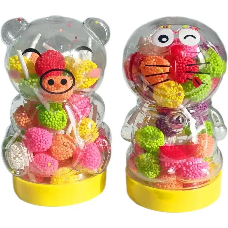 14Pcs カートゥーンパーティー ラズベリースティックグルススイカバブルガムサワーボール型ボックス for スイカバブルガムサワーボール型ボックス672 14Pcs カートゥーンパーティー ラズベリースティックグルススイカバブルガムサワーボール型ボックス for スイカバブルガムサワーボール型ボックス672