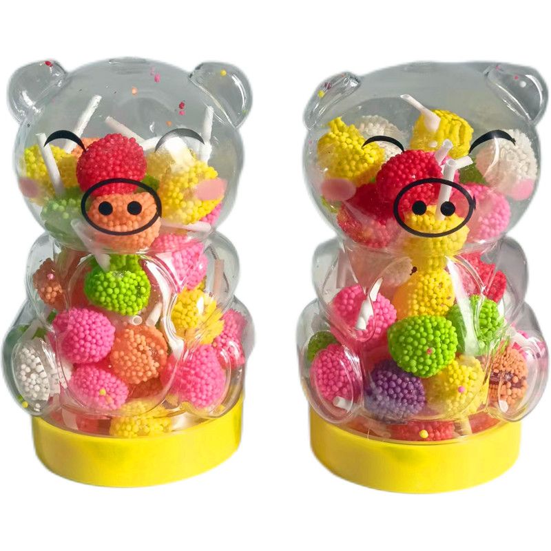 14Pcs カートゥーンパーティー ラズベリースティックグルススイカバブルガムサワーボール型ボックス for スイカバブルガムサワーボール型ボックス672 14Pcs カートゥーンパーティー ラズベリースティックグルススイカバブルガムサワーボール型ボックス for スイカバブルガムサワーボール型ボックス672