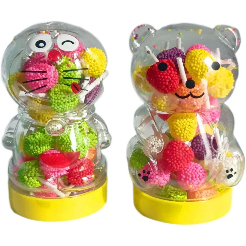 14Pcs カートゥーンパーティー ラズベリースティックグルススイカバブルガムサワーボール型ボックス for スイカバブルガムサワーボール型ボックス672 14Pcs カートゥーンパーティー ラズベリースティックグルススイカバブルガムサワーボール型ボックス for スイカバブルガムサワーボール型ボックス672