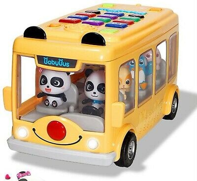 ベビーバス 楽天市場】☆ブラックフライデーポイント10倍☆ベビーバス 折りたたみ