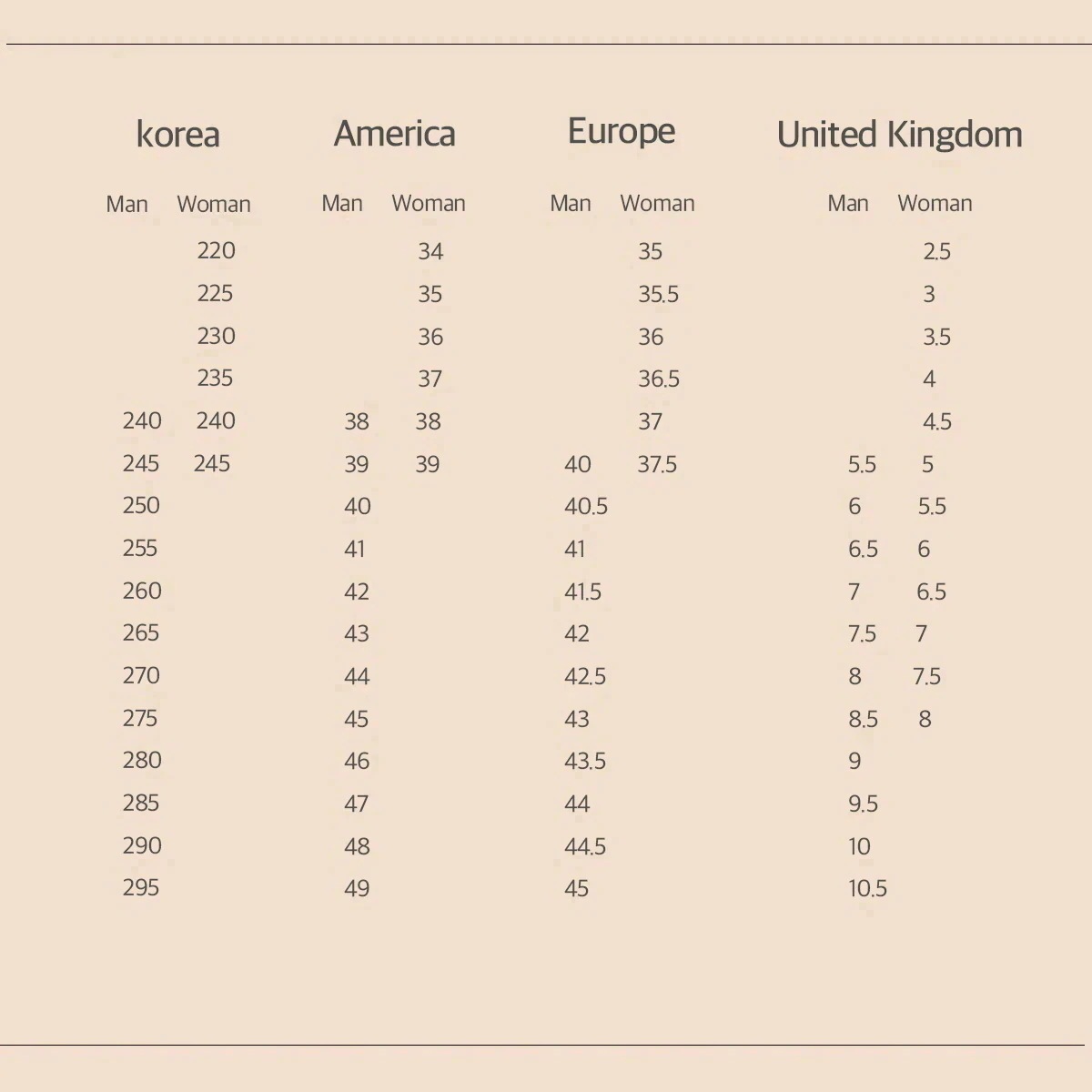 手作りローファー男女共用スエード羊革手作り靴 ネイビー