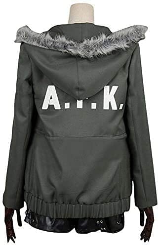 コスプレ衣装 ペルソナ5 佐倉双葉 さくら ふたば ナビ 風 イベント コスプレ衣装 コスプレ衣装 ペルソナ5 佐倉双葉 さくら ふたば ナビ 風 イベント コスプレ衣装