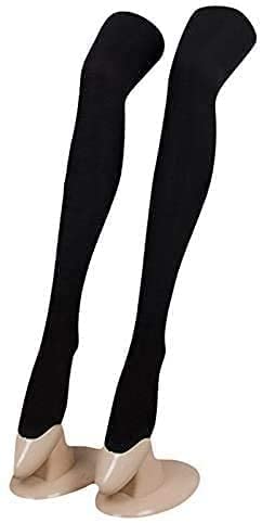 コスプレ衣装 ペルソナ5 佐倉双葉 さくら ふたば ナビ 風 イベント コスプレ衣装 コスプレ衣装 ペルソナ5 佐倉双葉 さくら ふたば ナビ 風 イベント コスプレ衣装