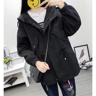 【送料無料】トレンチコートレディーススプリングコートカジュアルロングコートお洒落レディースコート 【送料無料】トレンチコートレディーススプリングコートカジュアルロングコートお洒落レディースコート