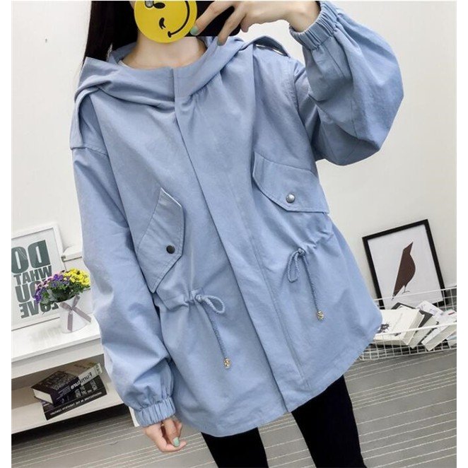 【送料無料】トレンチコートレディーススプリングコートカジュアルロングコートお洒落レディースコート 【送料無料】トレンチコートレディーススプリングコートカジュアルロングコートお洒落レディースコート