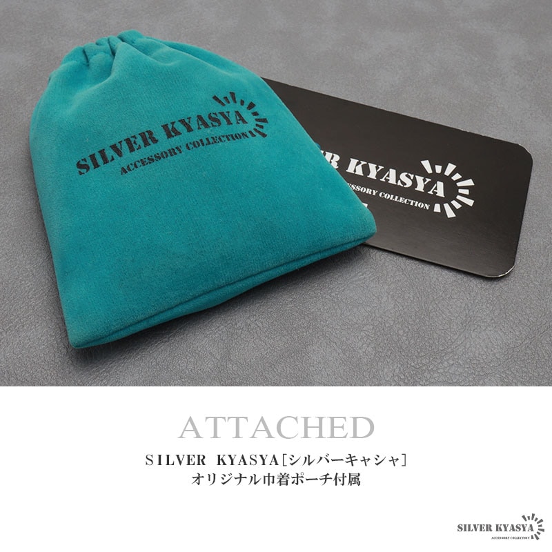 ステンレス ゴールドバングル 唐草 クロス [b807]