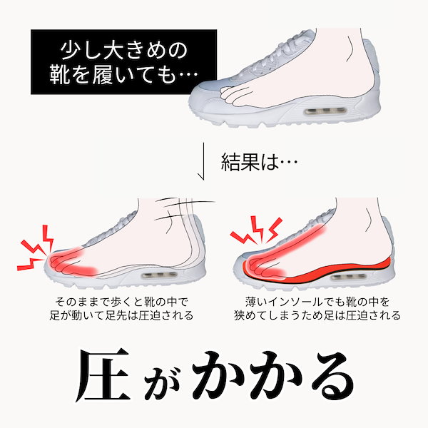 Qoo10] じぶんdeエステ RACBAKI-5kgブーツ ラクバキ