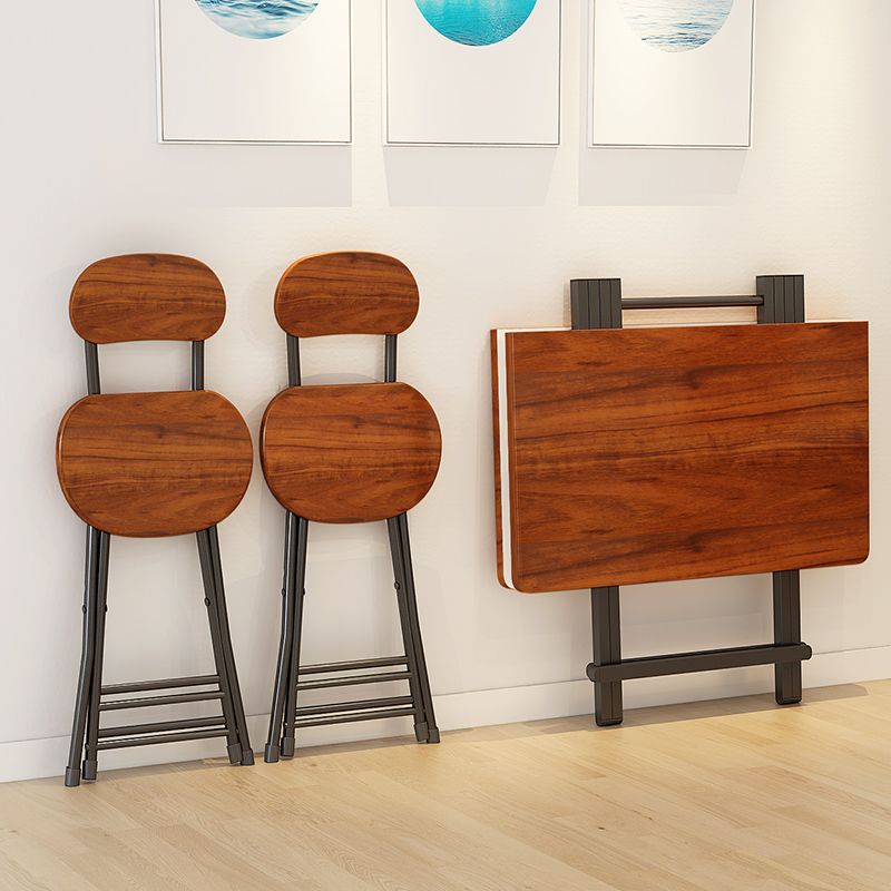 【自社生産】折りたたみ式テーブル家庭用テーブルポータブル食卓正方形食事テーブル 【自社生産】折りたたみ式テーブル家庭用テーブルポータブル食卓正方形食事テーブル