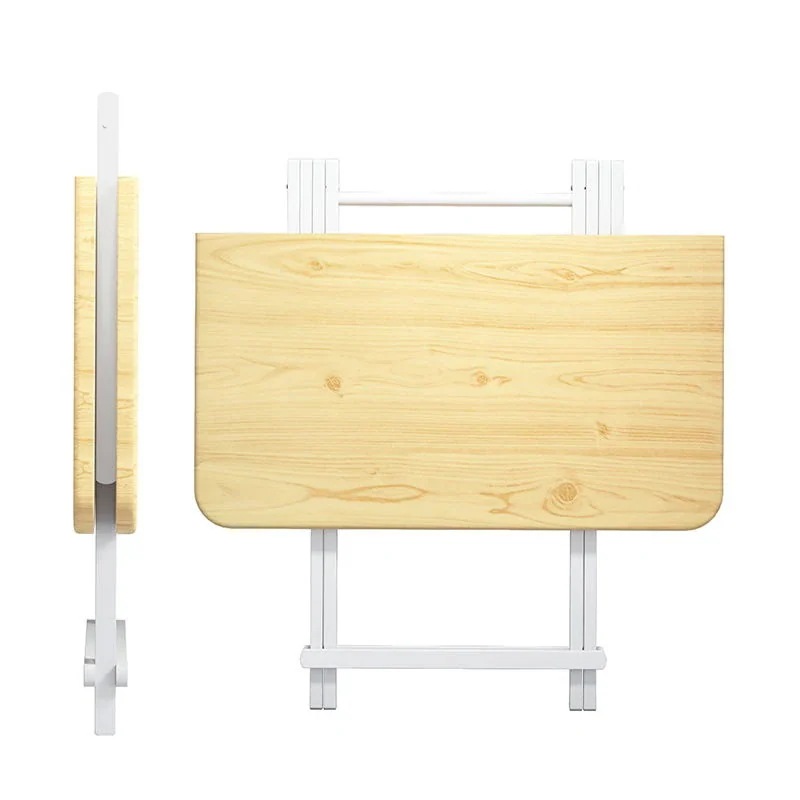 【自社生産】折りたたみ式テーブル家庭用テーブルポータブル食卓正方形食事テーブル 【自社生産】折りたたみ式テーブル家庭用テーブルポータブル食卓正方形食事テーブル