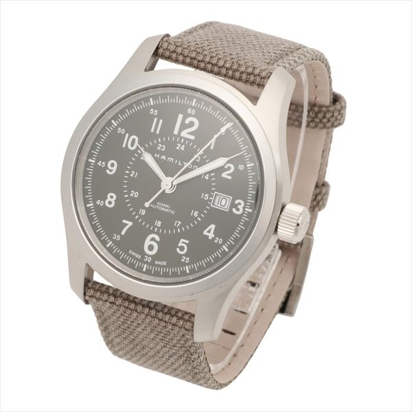 ハミルトン メンズ HAMILT... : 腕時計・アクセサリー : ハミルトン 腕時計 在庫人気