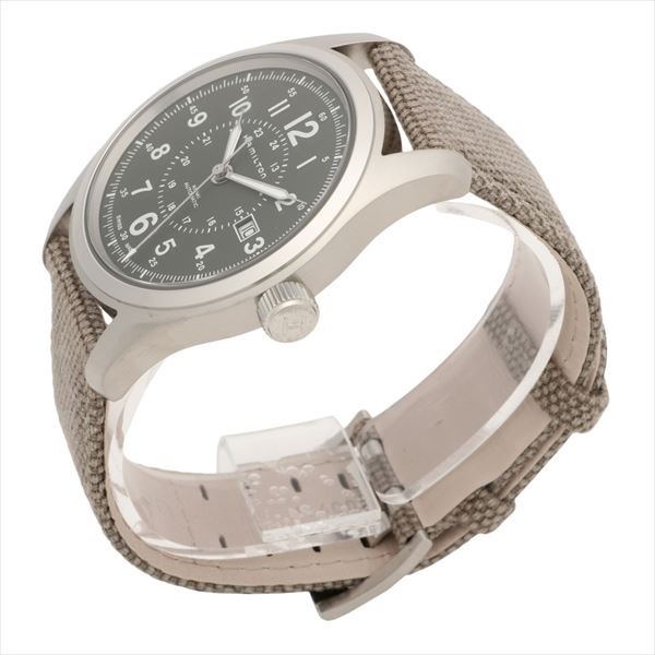 ハミルトン メンズ HAMILT... : 腕時計・アクセサリー : ハミルトン 腕時計 在庫人気