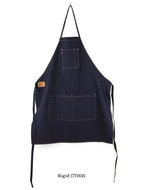 LEVI S リーバイス デニム エプロン ロング丈 メンズ レディース 北欧 ユニセックス 綿100% 前掛け ショップエプロン カフェ 77162-0018 D6286-0001 LEVI S リーバイス デニム エプロン ロング丈 メンズ レディース 北欧 ユニセックス 綿100% 前掛け ショップエプロン カフェ 77162-0018 D6286-0001