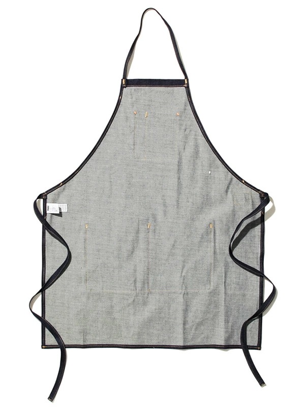 LEVI S リーバイス デニム エプロン ロング丈 メンズ レディース 北欧 ユニセックス 綿100% 前掛け ショップエプロン カフェ 77162-0018 D6286-0001 LEVI S リーバイス デニム エプロン ロング丈 メンズ レディース 北欧 ユニセックス 綿100% 前掛け ショップエプロン カフェ 77162-0018 D6286-0001