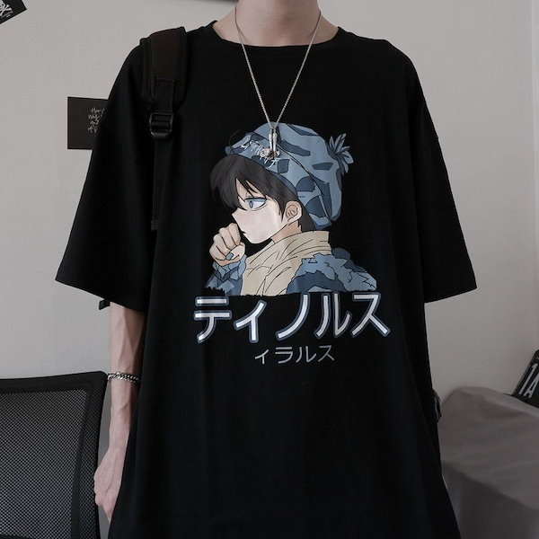 Qoo10] 【7月新入荷】【2個以上購入で送料無料！