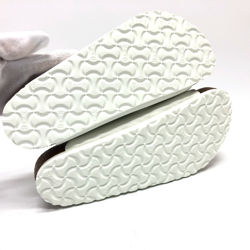 サンダル ビルケンシュトック BIRKENSTOCK ARIZONA アリゾナ ガンスリンガー レザー ホワイト サンダル ビルケンシュトック BIRKENSTOCK ARIZONA アリゾナ ガンスリンガー レザー ホワイト